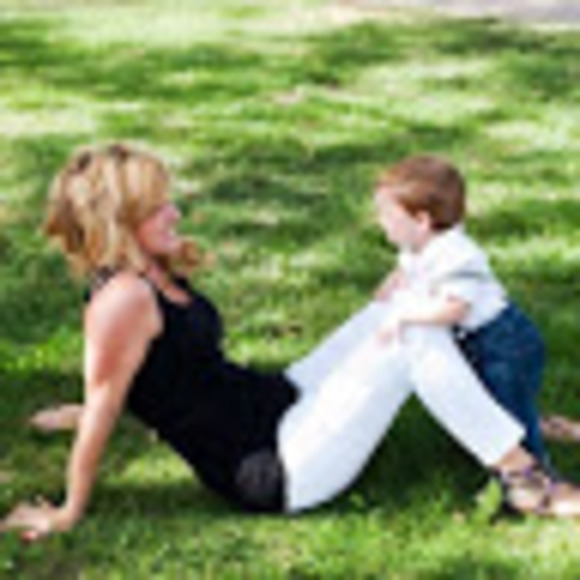 Meet your Posher, Marianne - Picture 1 of 1